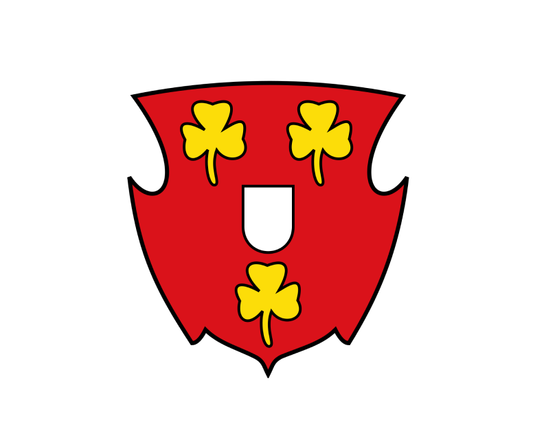 Wappen